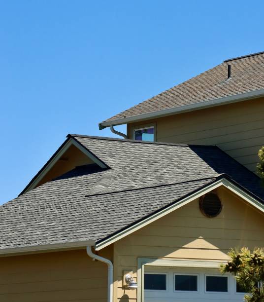 Best Wood Shake Roofing  in Toro Nyon, CA